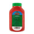 TS Food Colour Green 500 gr