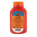 TS Food Colour Orange 500 gr