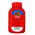 TS Food Colour Red 500 gr