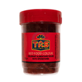 TS RED FOOD COLOUR 25 GR