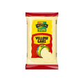 TS Yellow Gari 5 kg