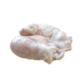 Lamb Tail Fat (kg)