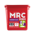 Tandoori Flavaglaze MRC 100g