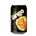 Tango Orange 330ml