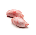 Lamb Testicle (kg)