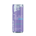 The Lilac Edition 250 ml