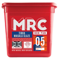 Tikka Flavaglaze MRC 100g
