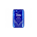 Tilda Pure Basmati 500gr
