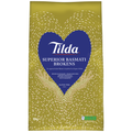 Tilda Superior Basmati Brokens 10Kg