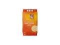 Toly Boy Easy Cook Rice 5 kg