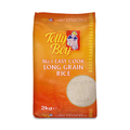 Tolly Boy Rice 2Kg
