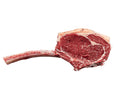 Beef Tomahawk Steak (kg)
