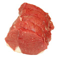 Beef Topside (kg)