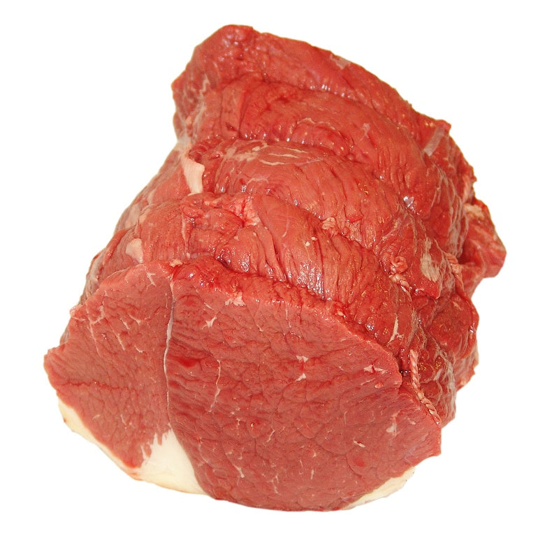 Beef Topside (kg)