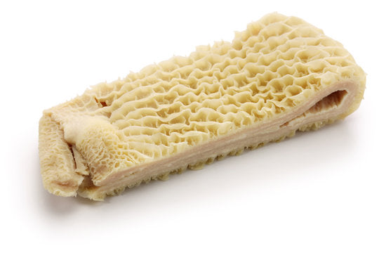 Beef Tripe (kg)