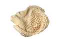 Lamb Tripe (kg)