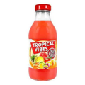 Tropical Fruit Fruit Punch 300 ml