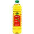 Tropical Sun 100% Pure Corn Oil 1Lt