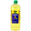 Tropical Sun 100% Sunflower Oil 2Lt