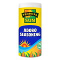 Tropical Sun Adobo Seasoning 100g