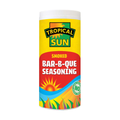 Tropical Sun Bar-B-que Seasoning 100g