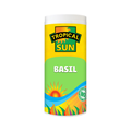Tropical Sun Basil 40g
