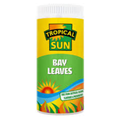 Tropical Sun Bay Leaves 10G