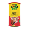 Tropical Sun Beef Stock Powder 1kg