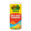 Tropical Sun Berbere Hot Spice 100G
