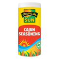 Tropical Sun Cajun Seasoning 80G
