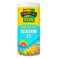 Tropical Sun Caribbean Season It 100G
