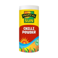 Tropical Sun Chilli Powder 100g