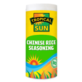 Tropical Sun Chinese Rice Seasoning 100G