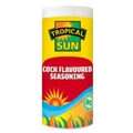 Tropical Sun Cock Flavoured Seasoning 100G