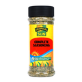 Tropical Sun Complete Seasoning 90g