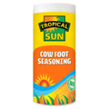 Tropical Sun Cow Foot Seasoning 100G