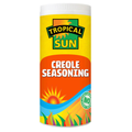 Tropical Sun Creole Seasoning 100g