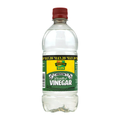 Tropical Sun Distilled Vinegar 568ml