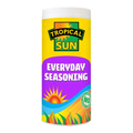 Tropical Sun Everyday Seasoning 100g