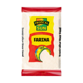Tropical Sun Farina 4KG