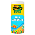 Tropical Sun Fish Seasoning 100g