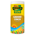 Tropical Sun Ground Cumin Seasoning 80g