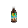 Tropical Sun Jamaican Oxtail Stew Marinade 340ml