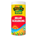 Tropical Sun Jollof Seasoning 100g
