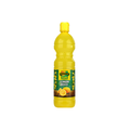 Tropical Sun Lemon Juice 350 ml