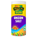 Tropical Sun Onion Salt 100g