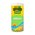 Tropical Sun Parsley 25g