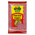 Tropical Sun Pink Skin Peanuts 1.5Kg