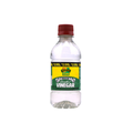 Tropical Sun Premium Distilled Vinegar 284ml