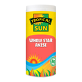 Tropical Sun Star Anise 30G